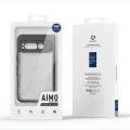Aimo Series Phone Case for Google Pixel Fold. 