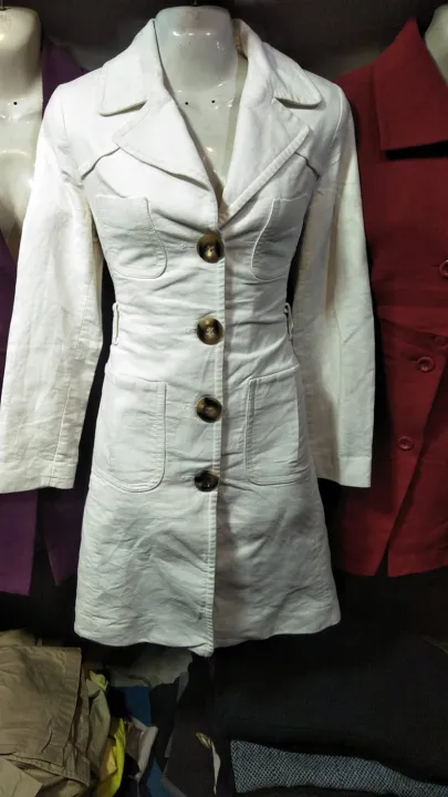 Women%20Autumn%20Winter%20Lapel%20Double-breasted%20Midi%20Coat%20Woolen%20Outwear%20-%20Image%204