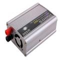 500 Watt Solar / Car Ups Power Inverter. 
