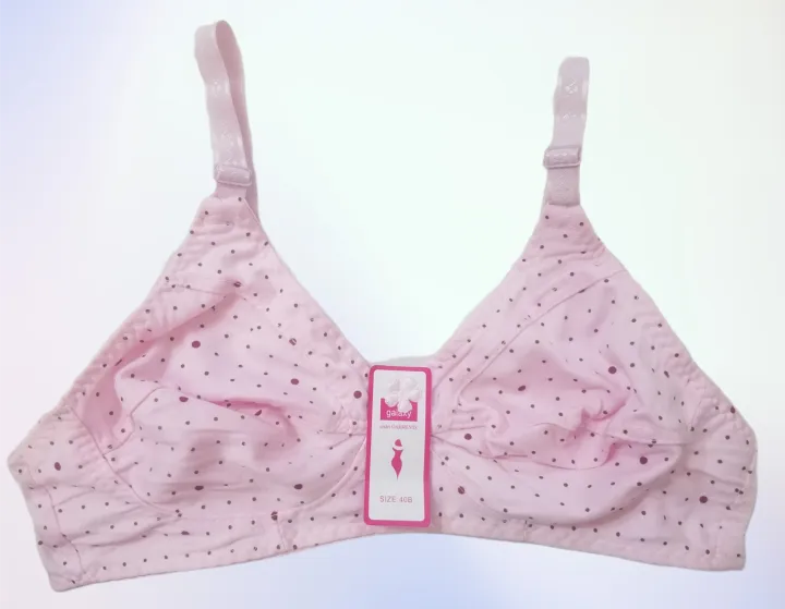 Galaxy%20Soft%20Mix%20Cotton%20Jersey%20Non-Padded%20Quality%20Bra%20(Brazer)%20-%20Image%204