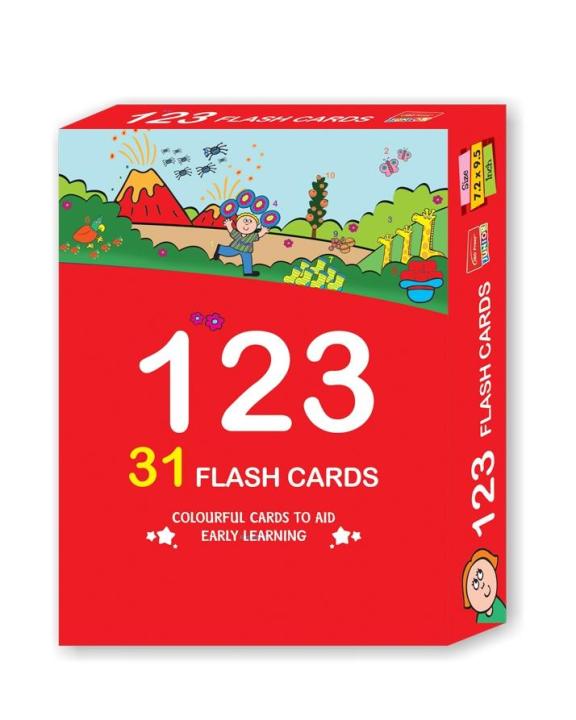 Flash%20Card%20(Numerical%201,2,3)%20-%20Image%202