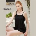 Nighty Dress Short wear 2 PC Top and Shorts Premium Qulity Soft Cotton Jersey  PJ Set Nighties For Women Loungewear Sleeping Suit Lingerie Sleepwear Night wear For Women,Ladies & Girl dress for girl night suit. 