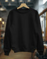 Plain Sweat Shirts For Mens & Womens. 