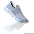 Men Casual Shoes Canvas Classic Loafers Shoes For Mens Fashion Shoes For Boys Slip On Flat Walking Gym Running Shoes for Mens Shoes For Boys. 