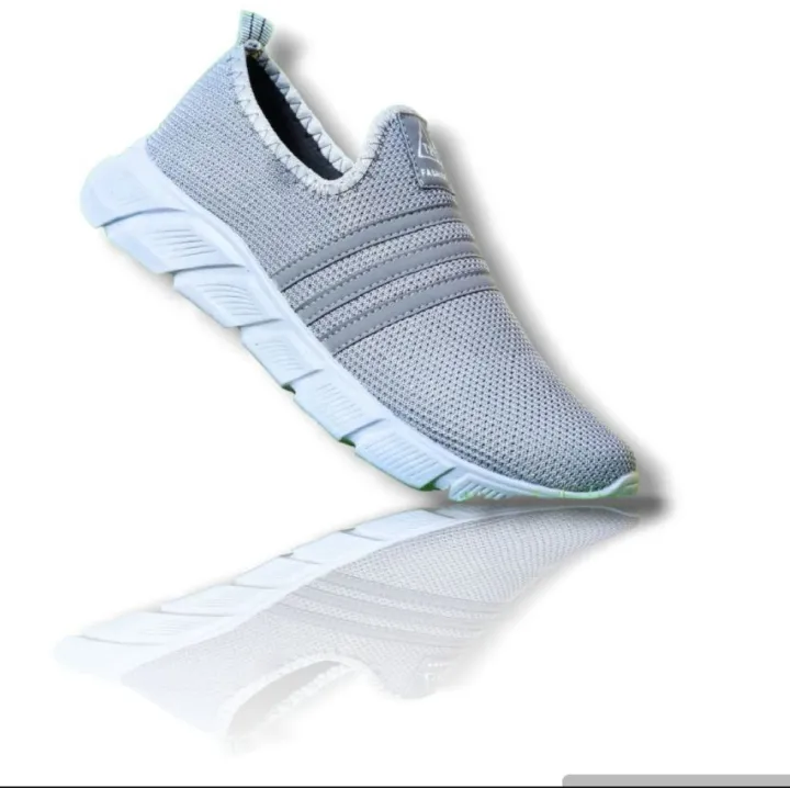 Men%20Casual%20Shoes%20Canvas%20Classic%20Loafers%20Shoes%20For%20Mens%20Fashion%20Shoes%20For%20Boys%20Slip%20On%20Flat%20Walking%20Gym%20Running%20Shoes%20for%20Mens%20Shoes%20For%20Boys%20-%20Image%203