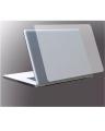 Laptop Top Skins Matt 17 Inch. 