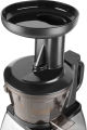 Sencor SSJ 4050NP SLOW JUICER. 