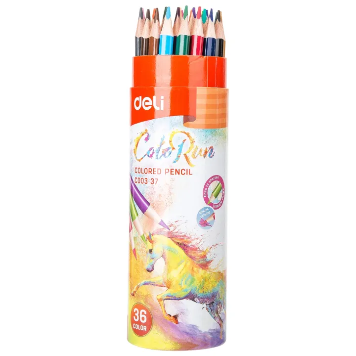 Deli%20-%20EC00337-Colored%20Pencil%20(36%20colors/Tin%20box)%20-%20Image%209