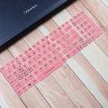 For Acer Predator Helios Neo 16 PHN16-71 -N73Z46 56zu 79c7 57lq 79h1 54a6 76ma 16 inch Silicone Laptop Keyboard Cover Accessory. 