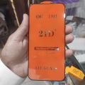 iPhone 13 Pro Max 9D 11D 21D tempered Glass Full Screen Protector For 13 Pro Max. 