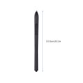 Passive Stylus Pen Battery-Free Smart Pen Suitable For VINSA VIN1060PLUS/T608 Graphics Drawing Tablet. 