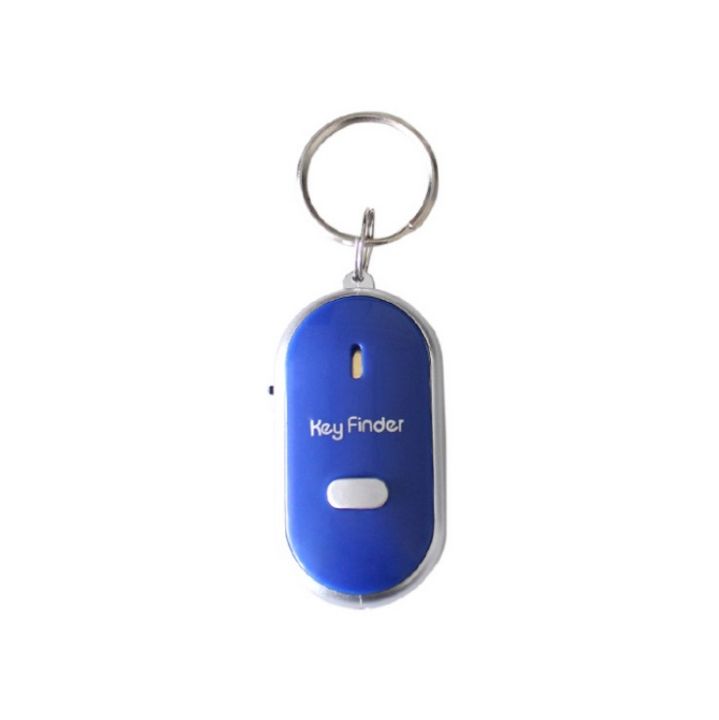 Yfashion%20ni%20Whistle%20Anti%20Lost%20Key%20Finder%20Wireless%20Smart%20Flashing%20Beeping%20Remote%20Lost%20Keyfinder%20Locator%20with%20LED%20orch%20-%20Image%202
