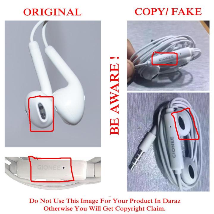 Gionee%20Handsfree%20Original%20100%25%20,%20%20Imported,%20Original%20,%20Gionee%20Headphones,%20Gioni%20Handfree,%20%20Gionee%20Airpods%20,%20Gaming%20Handsfree%20%7C%20Bass%20Earphones%20%7C%20Balanced%20Sound%20%7C%20Free%20Delivery%20on%202%20%20handsfree.%20-%20Image%205