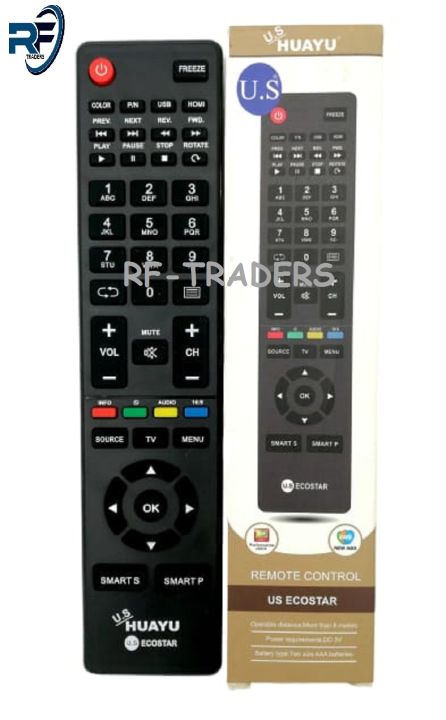 EcoStar%20Smart%20%20LCD%20&%20LED%20Remote%20-%20Image%203