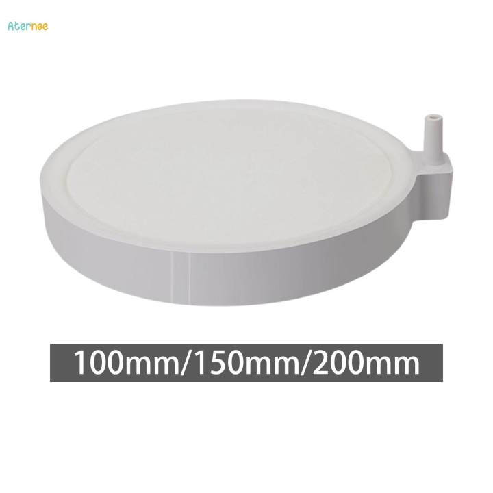 Aquarium%20Air%20Stones%20Round%20Air%20Stones%20Gas%20Plate%20Bubble%20Release%20Tool%20Pond%2010cm%20-%20Image%205