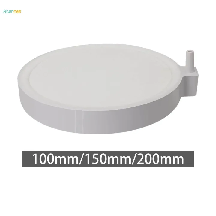 Aquarium%20Air%20Stones%20Round%20Air%20Stones%20Gas%20Plate%20Bubble%20Release%20Tool%20Pond%2010cm%20-%20Image%205