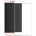 2 empered lass For LeV LeEco Le ro 3 Elite X722 Screen rotector protectie film For Le ro3 AI X720 X650 glass. 