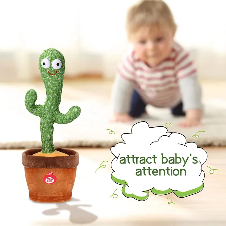Cactus%20Plush%20Funny%20Electronic%20Shaking%20Cactus%20Singing%20Dancing%20Cactus%20Twisting%20Cactus%20Cute%20Plush%20Toy%20Education%20Toy%20Plush%20Toy%20with%20120%20Songs%20for%20Home%20Decoration%20and%20Children%20Playing%20Birthday%20Gift%20Kids%20Toy%20(%20Battery%20Operated%20)%20-%20Image%206