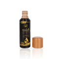 Premium Original Kushta Hair Oil 120ml Kushta Hair Oil & Marham (Booster) is designed to address hair loss, thinning, and fall. - Original Hakeem Musa Hair Growth-Hair Oil/hairoil-hair oil -Hair Care&gt;Oil & Serums- Kushta Hair Oil & Marham (Booster). 