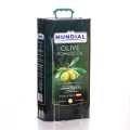 MUNDIAL OLIVE POMACE OIL – 4LTR. 