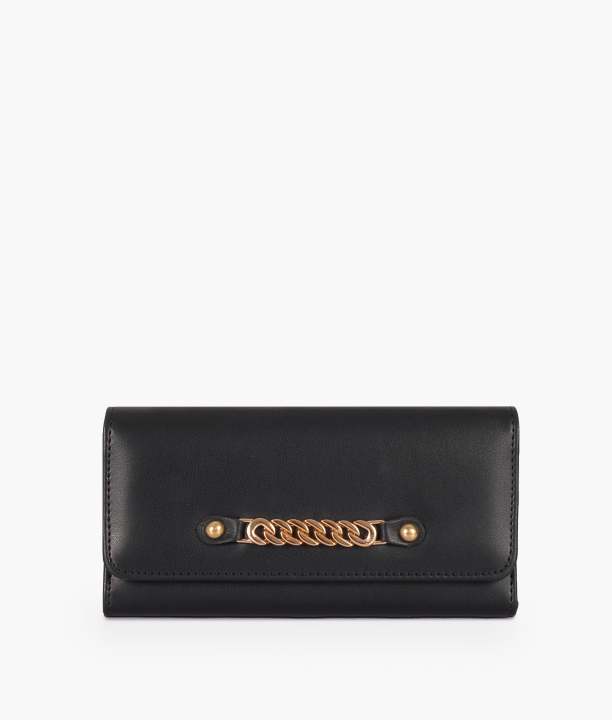 RTW%20Creation%20-%20three-fold%20wallet%20%7C%20women%20shoulder%20bags%20%7C%20shoulder%20bags%20for%20girls%20%7C%20bags%20for%20women%20%7C%20crossbody%20fashion%20bags%20%7C%20shoulder%20hand%20bags%20%7C%20women%20tote%20bags%20%20%7C%20An%20Exclusive%20Online%20Collection%20for%20Ladies%20Handbags%20-%20Bags%20For%20Girls%20and%20Woman%20-%20Image%202