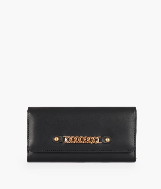 RTW%20Creation%20-%20three-fold%20wallet%20%7C%20women%20shoulder%20bags%20%7C%20shoulder%20bags%20for%20girls%20%7C%20bags%20for%20women%20%7C%20crossbody%20fashion%20bags%20%7C%20shoulder%20hand%20bags%20%7C%20women%20tote%20bags%20%20%7C%20An%20Exclusive%20Online%20Collection%20for%20Ladies%20Handbags%20-%20Bags%20For%20Girls%20and%20Woman%20-%20Image%202