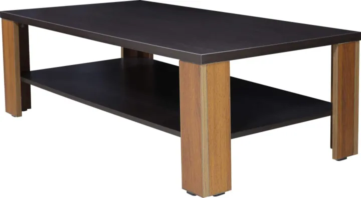 MDF%20Center%20Coffee%20Table%20for%20Home%20Living%20Room%20Hall%20-%20Image%205