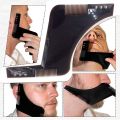 Beard Shaping Tool Template. Beard Shaper Tool Plus Comb for line up & Edging, Men's Facial Hair Hairline Perfect Symmetric Lines and Trim with Beard Trimmer Hair Clipper or Razor.. 