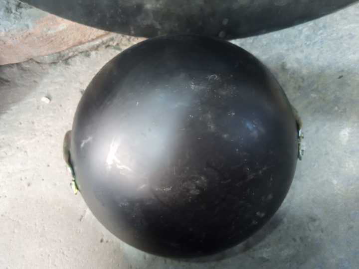 HAND%20MADE%20BLACK%20IRON%20KARAHI%20WITH%20GOLEN%20HANDLE%20HEAVY%20WEIGHT%20TOTALLY%20HAND%20MADE%20LIFETIME%20USEING%20BEST%20FOR%20MAKING%20SHANWARI%20KARAHI%20MUTTON%20KARAHI%20%20CHICKEN%20KARAHI%20%20FRYING%20SAMOSA%20FISH%20AND%20MANY%20MORE%20ITEMS%20%201%20-%20Image%207