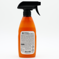 Bullsone Waterless Wash & Wax Spray, Waterless Car Shampoo. 
