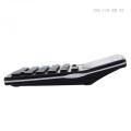 Office Calculator 9300 14 Digits - Basic Calculator for Office, School, Home and Business Use. 