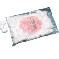 Absorbent Cotton Balls (100 g). 