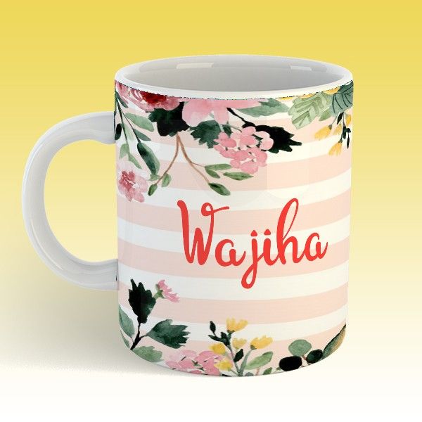 CUSTOMIZE%20NAME%20AND%20PICTURE%20MUG%20GIFT%20FOR%20BIRTHDAY%20PARTY%20MENS%20WOMENS%20FINCE%20-%20Image%203