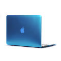 ELEGIANT Apple MacBook Air 11  cover (not laptop). 