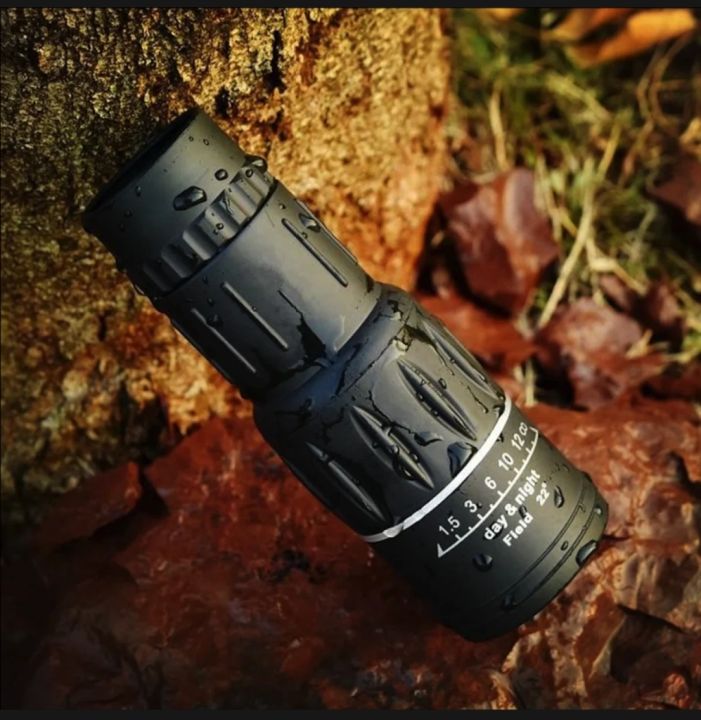 16x52%20Universal%20Use%20Monocular%20High%20Magnification%20Telescope%20Dual%20Focus%20-%20Image%206