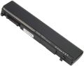 New Laptop 6 Cell  Notebook Battery For  Toshiba  Portege  PA3831U-1BRS. 