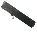 New Laptop Notebook 4 Cell  Battery For   Len  ThinkPad S440 P/N 45N1138 (14.8V 2800mAh  46Wh). 