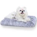 Pets relaxing Beds- S,M,L. 