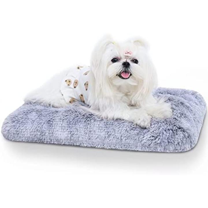 Pets relaxing Beds- S,M,L