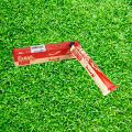 Samad Bond Ultra Adhesive | High-Performance Samad Bond Glue 50gm Tubes | Premium Bonding Solution Made in Pakistan. 