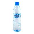 Masafi Pure Water 1.5 LTR (PACK OF 6). 