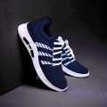 Sports Sneaker's For Men || Sports Shoes For Men. 