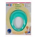 Baby Potty Seat for Commode - Training Toilet Seat. 