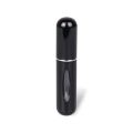 5ml Perfume Refill - Perfume Refill Bottle - Perfume Atomizer Spray Bottle - Portable Mini Perfume Bottle - Portable Perfume Spray Bottle - 5ml Tester Spray. 