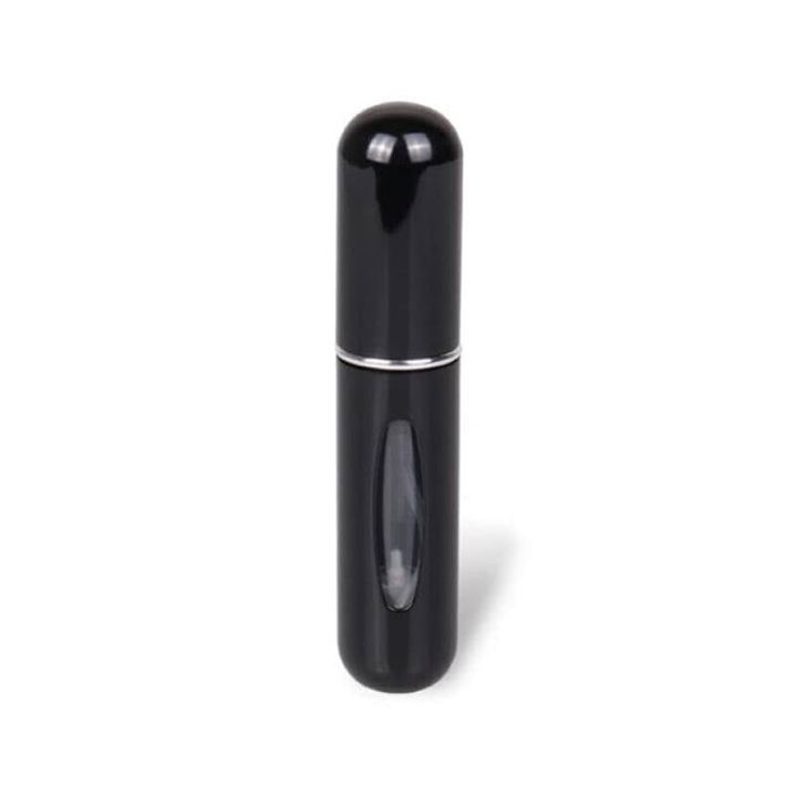 5ml%20Perfume%20Refill%20-%20Perfume%20Refill%20Bottle%20-%20Perfume%20Atomizer%20Spray%20Bottle%20-%20Portable%20Mini%20Perfume%20Bottle%20-%20Portable%20Perfume%20Spray%20Bottle%20-%205ml%20Tester%20Spray%20-%20Image%202