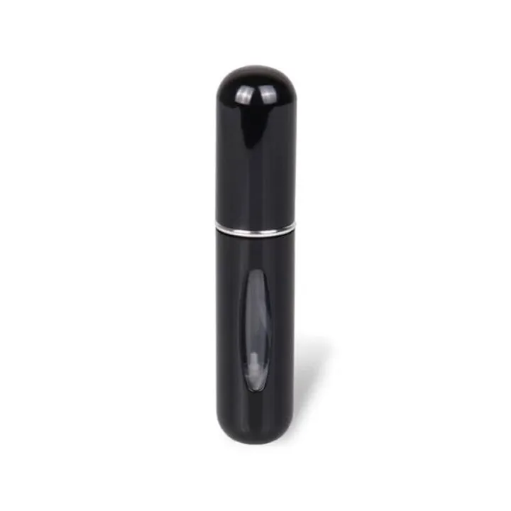 5ml%20Perfume%20Refill%20-%20Perfume%20Refill%20Bottle%20-%20Perfume%20Atomizer%20Spray%20Bottle%20-%20Portable%20Mini%20Perfume%20Bottle%20-%20Portable%20Perfume%20Spray%20Bottle%20-%205ml%20Tester%20Spray%20-%20Image%202