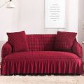 Turkish Bubble Sofa Cover/Bubble sofa cover/Bubble fabric cover/sofa cover/ Sofa covers. 