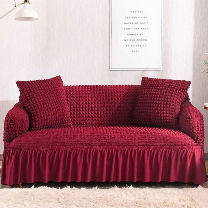 Turkish%20Bubble%20Sofa%20Cover/Bubble%20sofa%20cover/Bubble%20fabric%20cover/sofa%20cover/%20Sofa%20covers%20-%20Image%204
