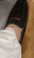 NONSTOP Wear Loffer Shoes For Men. 