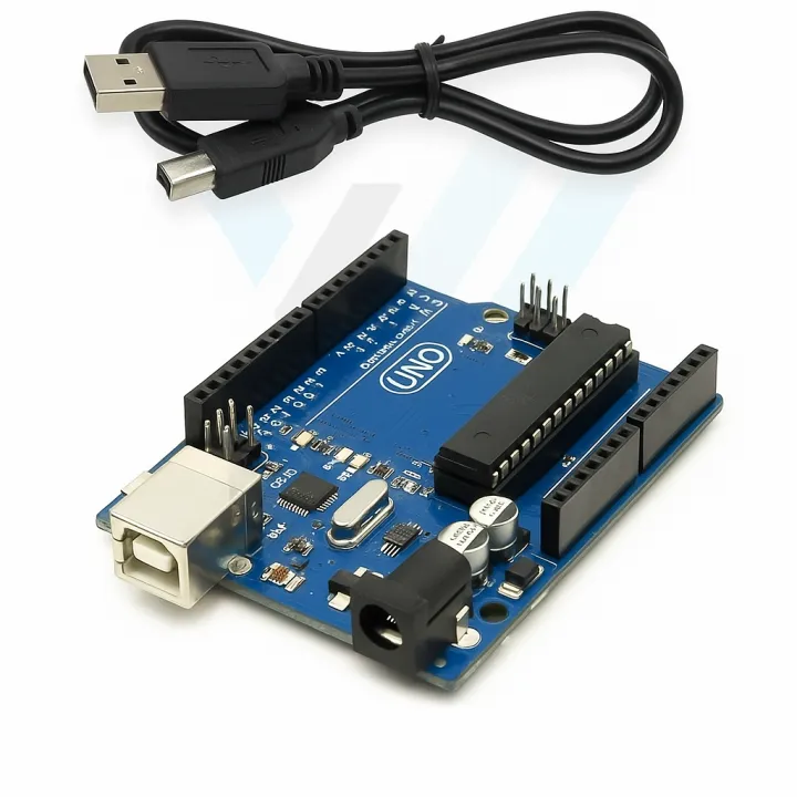 Arduino%20Uno%20R3%20Starter%20Kit%20with%20USB%20Cable%20-%20New,%20DIY%20Electronics%20&%20Programming%20Project%20Starter%20Set%20-%20Image%204